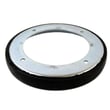 Lawn Tractor Friction Wheel for Weed Eater 96026000100 - Part 532436559