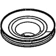 Pulley.lrv.g for Craftsman 917280010 - Part 436855