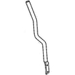 Shift Tube for Craftsman 917280010 - Part 436865