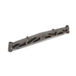 Lawn Tractor Axle Weldment 583512701