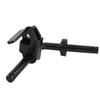 Husqvarna Lawn Tractor Spindle 583512901
