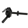 Husqvarna Lawn Tractor Spindle 583512901