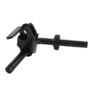 Lawn Tractor Spindle