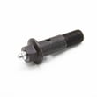 Lawn Tractor Pivot Bolt 532442147