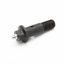 Lawn Tractor Pivot Bolt