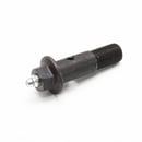 Lawn Tractor Pivot Bolt (replaces 436877, 442147)