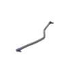 Husqvarna Lawn Tractor Drag Link, Left 583513301