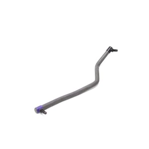 Lawn Tractor Drag Link, Left (replaces 583513301) 597069802
