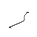 Lawn Tractor Drag Link, Left (replaces 583513301)