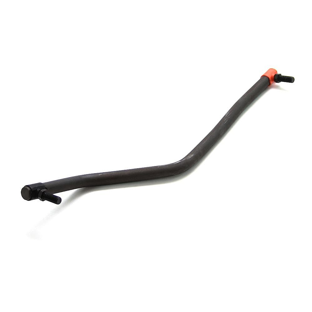 Craftsman yt3000 store tie rod