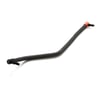 Husqvarna Lawn Mower Drag Link, Right (replaces 583513401) 597069902