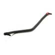 Lawn Mower Drag Link, Right (replaces 583513401)