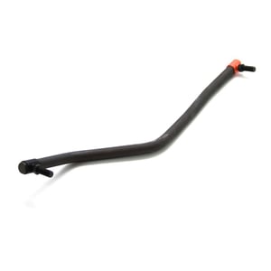 Lawn Tractor Drag Link, Right 583513401