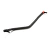 Husqvarna Lawn Mower Drag Link, Right 597069902
