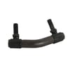 Husqvarna Lawn Tractor Tie Rod 597069702