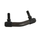 Lawn Tractor Tie Rod