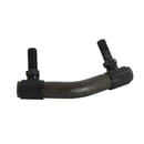 Lawn Tractor Tie Rod (replaces 583513501)