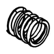 Friction Spring for Craftsman 917280010 - Part 436914