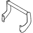 Subassembly Link for Craftsman 917280010 - Part 436925