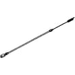 Lawn Mower Brake Cable for Craftsman 917280010 - Part 436959