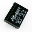 Lawn Tractor Battery 580764901