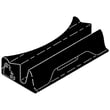 Lawn Mower Front Baffle 437131