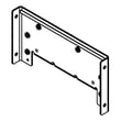 Cover for Craftsman 917280010 - Part 437168