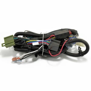 Lawn Tractor Ignition Harness 437228