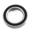 Lawn Tractor Ball Bearing for Craftsman 917280010 - Part 437280