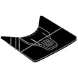 Cover Assembly for Husqvarna 917379140 - Part 437389