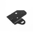 Lawn Tractor Shift Bracket 532437458