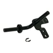 Kit.spindle.lh/eclip. 583520101