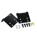 Lawn Tractor Vertical Drawbar Frame Service Kit