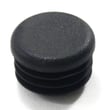 Plug for Craftsman 917370431 - Part 437516