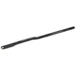 Handle for Craftsman 917370431 - Part 437517X479