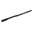 Lawn Mower Handle for Husqvarna 917384591 - Part 437517X498