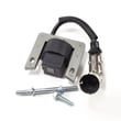 Lawn Mower Ignition Coil for Weed Eater 96112011700 - Part 532437580