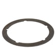 Lawn Tractor Brake Pressure Plate for Craftsman 917280010 - Part 437785