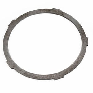 Lawn Tractor Engine Clutch Plate 437786
