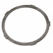Lawn Tractor Engine Clutch Plate for Craftsman 917280010 - Part 437786