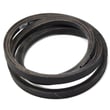 Lawn Mower Ground Drive Belt, 3/8 X 35-in for Craftsman 917379701 - Part 437799