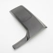 Subasm.conso for Craftsman 917280350 - Part 583526401