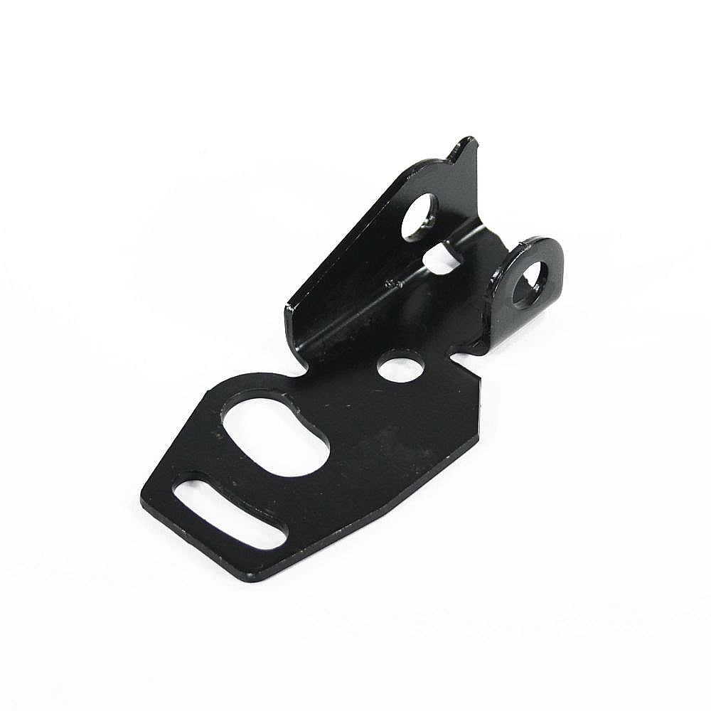 Part #531149501, Lawn Tractor Shift Lever Pivot Bracket (Replaces 438250)