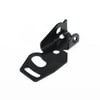 Lawn Tractor Shift Lever Pivot Bracket 438250