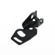 Lawn Tractor Shift Lever Pivot Bracket 531149501