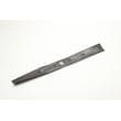 Lawn Mower 22-in Deck 3-in-1 Blade for Craftsman 917370940 - Part 438388