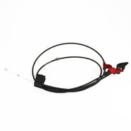 Control Cable 532438396 Parts Sears PartsDirect