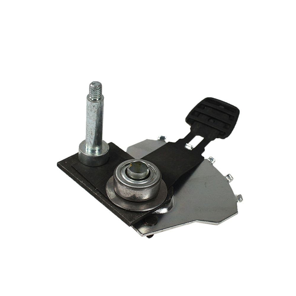 Part #583531001, Kit Adjuster Asm.438448.oring / 4.70 x 3.50 x 3.00