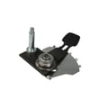 Kit Adjuster Asm.438448.oring for Sears 917376200 - Part 583531001