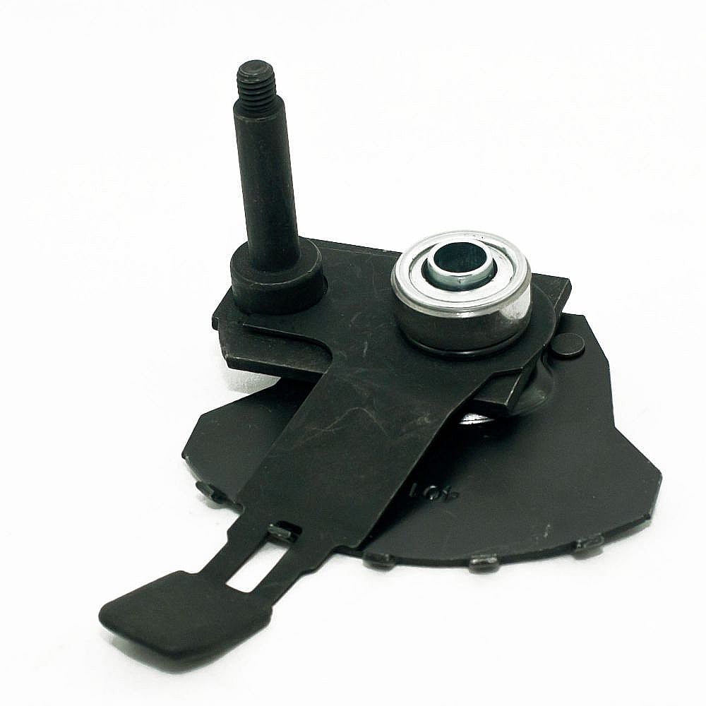 Yard Pro Lawn Mower Height Adjuster Assembly, Left (replaces 424201